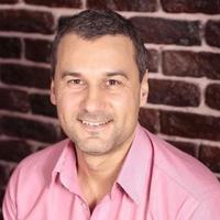 Отзыв от Артём - виза ДТВ